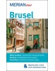 Brusel (Michael Hertl)