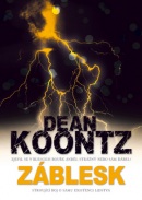 Záblesk (Dean Koontz)