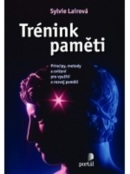 Trénink paměti (Sylvie Lairová)