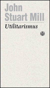 Utilitarismus (John Stuart Mill)