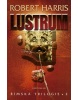 Lustrum (Robert Harris)