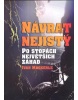 Návrat nejistý Po stopách největších záhad (Ivan Mackerle)