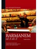 Barmanem od A do Z (Radek Bušina)