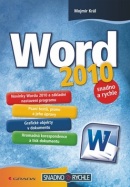 Word 2010 (Mojmír Král)