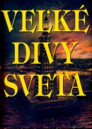 Veľké divy sveta (Ash Russell)