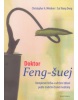 Doktor Feng-šuej (Christopher A. Weidner)