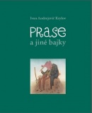 Prase a jiné bajky (Ivan Andrejevič Krylov)