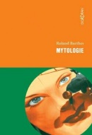 Mytologie (Roland Barthes)