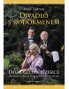 Divadlo s rodokmenem (Marie Valtrová)