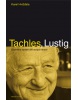 Tachles, Lustig (Karel Hvížďala)