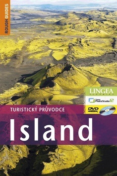 Island (David Leffman; James Proctor)