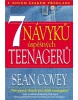 7 návyků úspěšných teenagerů (Sean Covey)