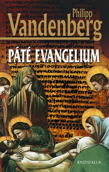 Páté evangelium (Philipp Vandenberg)