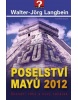 Poselství Mayů 2012