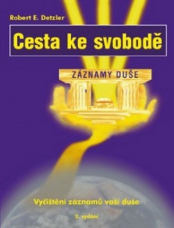 Cesta ke svobodě (Robert E. Detzler)