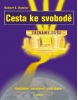 Cesta ke svobodě (Robert E. Detzler)