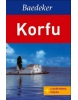 Korfu (autor neuvedený)