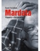 Mardata (Karel Hvížďala)