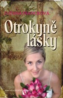 Otrokyně lásky (Zuzana Francková)