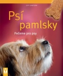 Psí pamlsky (Jeff Simpson)