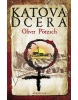 Katova dcera (Oliver Pötzsch)