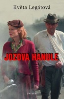 Jozova Hanule (Květa Legátová)