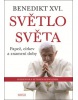 Světlo světa (Seewald Peter)