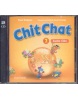 Chit Chat 2 CD (Shipton, P.)