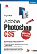 Adobe Photoshop CS5 (Mojmír Král)