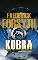 Kobra (Frederick Forsyth)