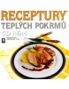 Receptury teplých pokrmů