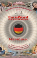 EuroWord Němčina (autor neuvedený)