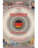 EuroWord Němčina (autor neuvedený)