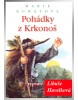 Pohádky z Krkonoš (Marie Kubátová)