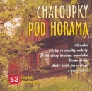 Chaloupky pod horama