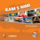 Kam s nimi (Jarmila Šťastná)