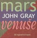 Mars Venuše (John Gray)