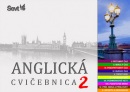 Anglická cvičebnica 2 (Kolektív autorov)