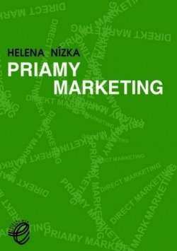 Priamy marketing