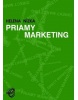 Priamy marketing