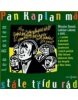 Pan Kaplan má stále třídu rád (audiokniha) (Leo Rosten)