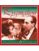 Pygmalion (audiokniha) (George Bernard Shaw)