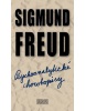 Psychoanalytické chorobopisy (Sigmund Freud)