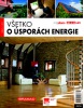 Všetko o úsporách energie (Žiak)