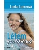 Létem políbená (Lenka Lanczová)