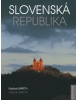Slovenská republika (Vladimír Soukup; Petr David)