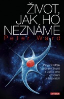 Život, jak ho neznáme (Peter Ward)