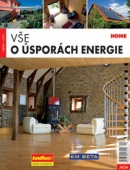 Vše o úsporách energie (autor neuvedený)