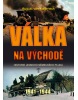 Válka na východě (August von Kageneck)