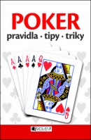 Poker (Jaroslav Popela)